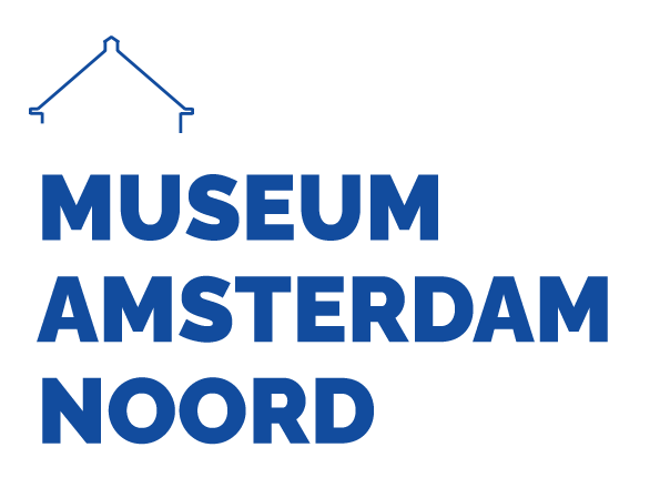 Museum Amsterdam Noord